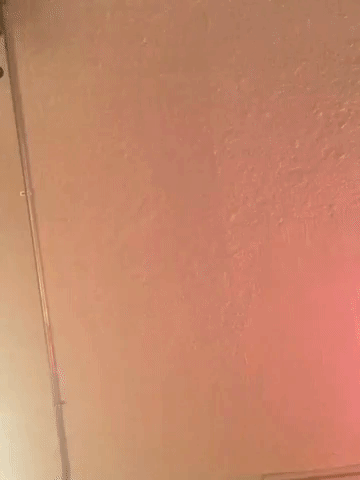 framebeta GIF
