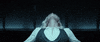 charlize theron GIF by Atomic Blonde