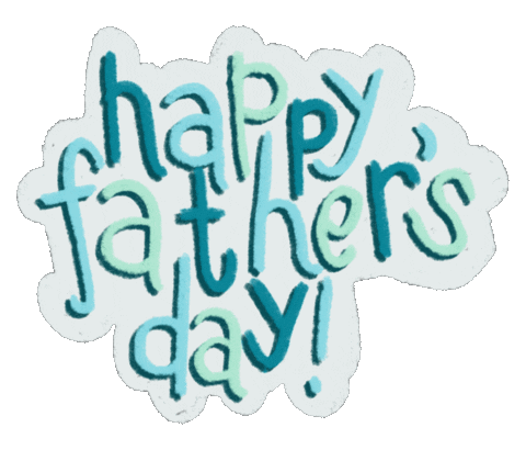Fathers Day Dad Sticker by Amazon Photos