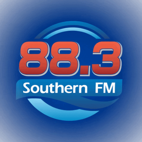 Southern_FM giphygifmaker radio sfm southern GIF