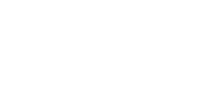 Handwriting Affiliate Sticker