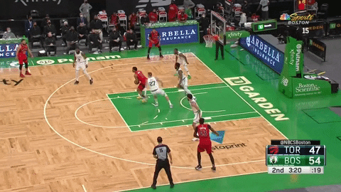 crabdribbles giphyupload GIF