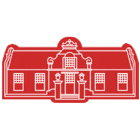 Winemaking Paarl Sticker by Nederburg