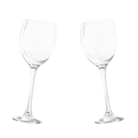 Cheers Wine Sticker by Nederburg