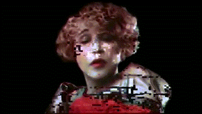 united states submission GIF by The Savannah .GIF Festival