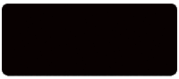 The Best Sport GIF by Mr Urbina