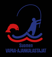 Vapaa-ajankalastajat svk kalastus vapaa-ajankalastajat vapaa-ajankalastaja GIF