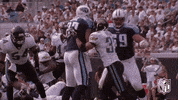 Tennessee Titans Football GIF by NFL