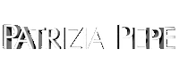 patriziapepeofficial love fun fashion 3d Sticker