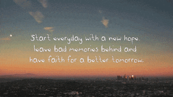 hope GIF