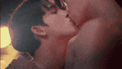 Sun Kiss GIF