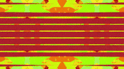 Art Film GIF by jorgemariozuleta