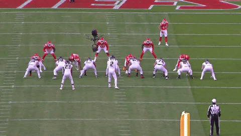 nfalato11 giphyupload GIF