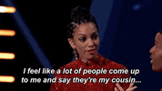 Season 3 Game GIF by Beat Shazam