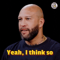 Hot Sauce Yes GIF by First We Feast
