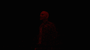 Apple Music Love GIF by Dylan Fuentes