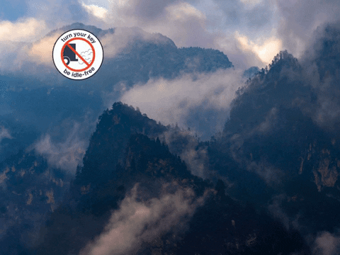 You Can Love GIF by FranchiseONE.de