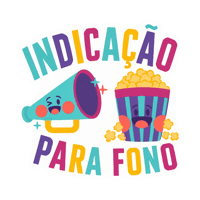 Comunicacao Terapia Sticker by Fonoclub