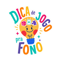 Comunicacao Terapia Sticker by Fonoclub