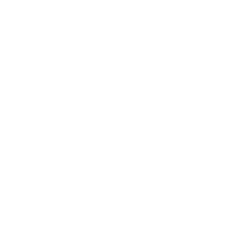 Lights Garden Sticker by HoselinkAus