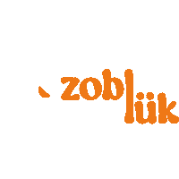 prleskistudentskiklub psk zur zoblzur zobl Sticker