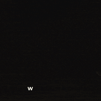 What GIF by Salman Khan Films