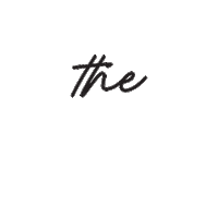 thecasebible tcb thecasebible the case bible tcb living Sticker