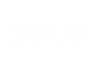 Big Bang Cosmos GIF