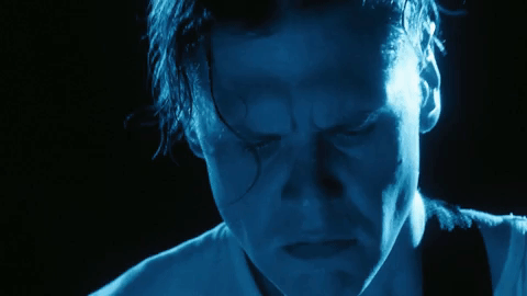walking away GIF by St. Lucia