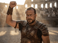 Winning Lets Get It GIF by Adventrgram
