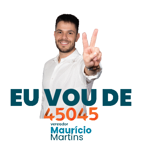 mauriciomartins45045 giphyupload psdb 45045 mauriciomartins Sticker