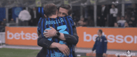 Inter Milan GIF