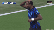 Inter Milan GIF