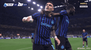 Inter Milan GIF