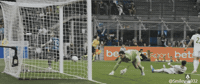 Inter Milan GIF