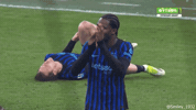 Inter Milan GIF