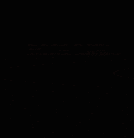 Bom Dia Salvador GIF by Agencia DKC