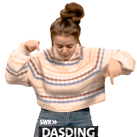 Show Showing Sticker by DASDING
