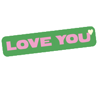 Gurujords Sticker