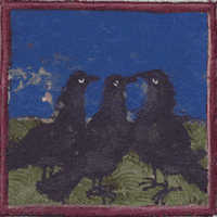 giphyupload GIF