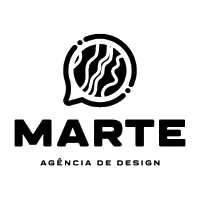 marteagencia marteagencia marsagency Sticker