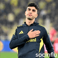 Yiğit Efe GIF by Socinflu