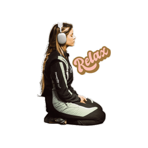 Fashion Love Sticker by Carlo Piccinno