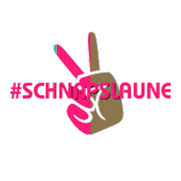 DOSMASPartyshot peace dosmas schnapslaune kannmaleinerschnapsbringen Sticker