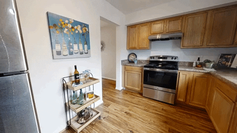 Matterport3D Asir GIF by Atlantic Sotheby's International Realty