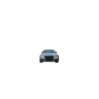 Dtm Sticker by DreamTeamMovers