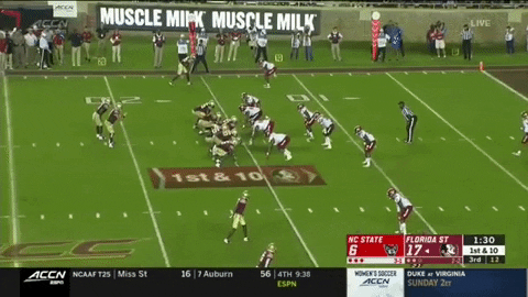 dskevin giphygifmaker GIF