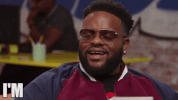 comedy television GIF by WE tv