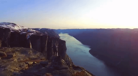 majestic GIF