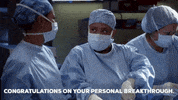 greys anatomy GIF by ABC Network